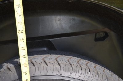 Wheel Size 1.jpg