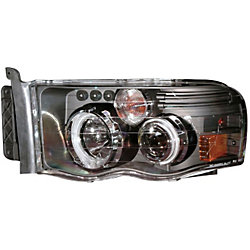 Projector Headlights with Halo — 111166 Anzo USA_373.99.jpeg