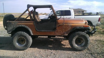pictures from phone 6-14-12 035.jpg