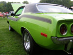 rear.jpg