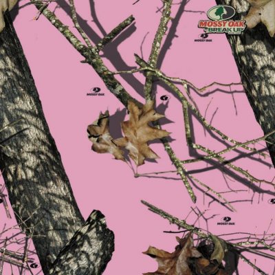 Mossy-Oak-Pink-Break-Up.jpg