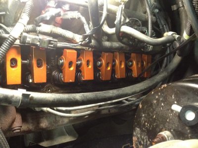 1.7 rollers installed.jpg