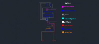 guiher wire diagram.jpg