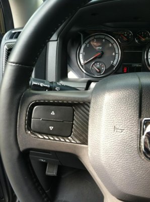 CF Steering wheel.jpg