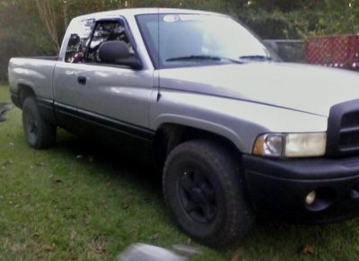 TruckPainted1.jpg