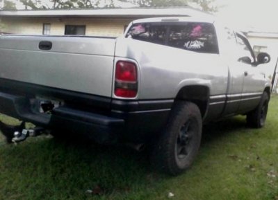 TruckPainted2.jpg