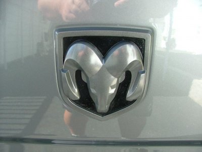 DSCF4256.jpg
