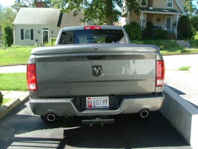 DSCF4257.jpg