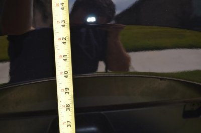 Rear Height 39.75 in.jpg