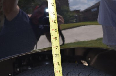 Front Height 36.75 in.jpg