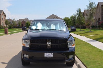 '12 Ram 1500 4x4 Front.jpg