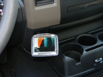 September 2, 2012 043.jpg
