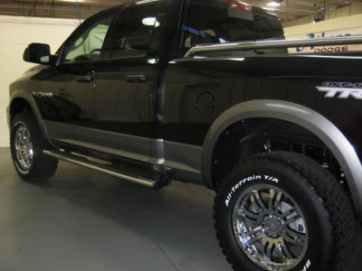 dodge ram rims.jpg