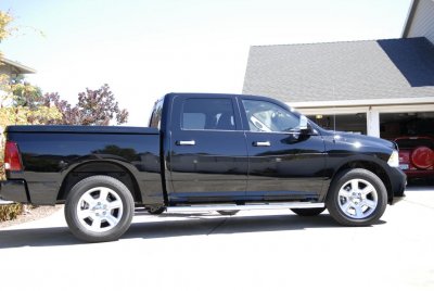 2012 RAM 106.jpg