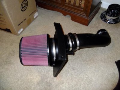 intake install 004.jpg