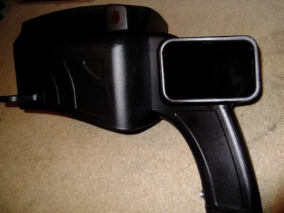 intake install 005.jpg