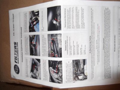 intake install 015.jpg