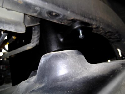 intake install 023.jpg