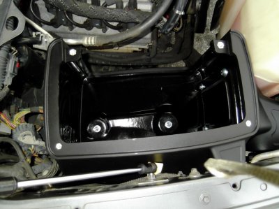 intake install 030.jpg