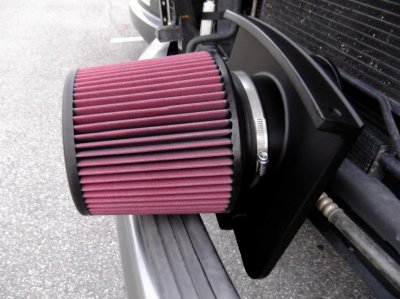 intake install 032.jpg
