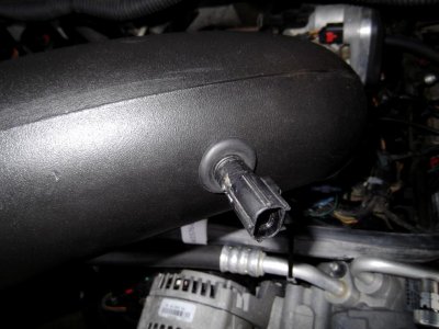 intake install 036.jpg