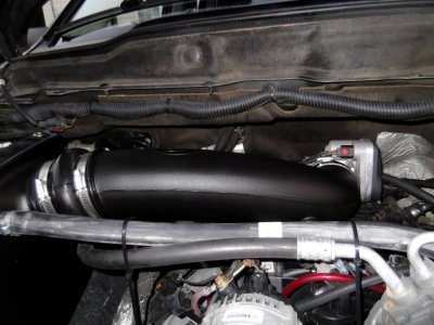 intake install 037.jpg