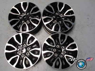 Wheels.jpg