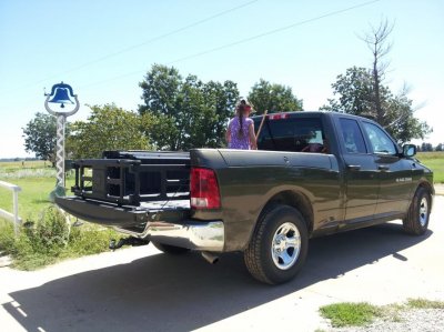 20120909_123437.jpg