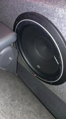 IMAG0104.jpg