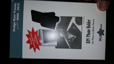 20160228_112952.jpg