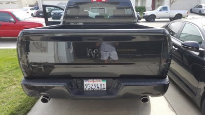 20160228_131219.jpg