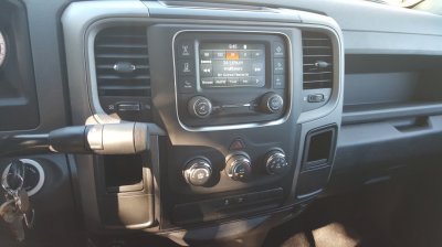 20160227_094607.jpg