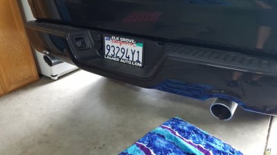 20160305_151416.jpg