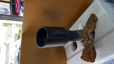 20160305_155357.jpg