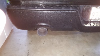 20160305_173302.jpg