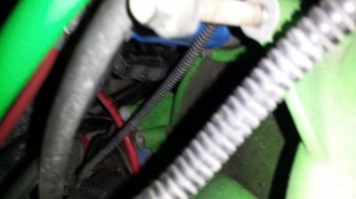 20160307_200644.jpg