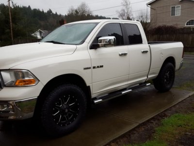 ram truck.jpg