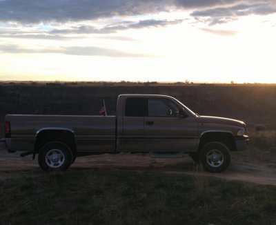 20160305_180933-1.jpg