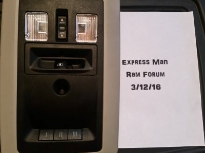 20160315_162946.jpg