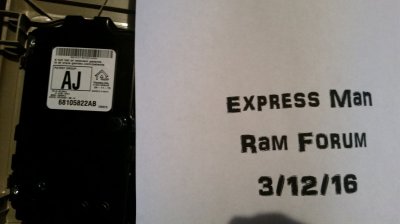 20160315_163011.jpg