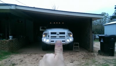 IMAG0530.jpg