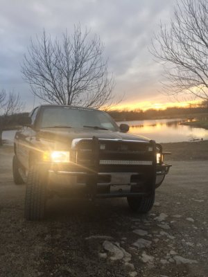 2016-03-18 19.04.48 HDR.jpg