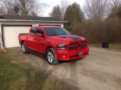 2016RAM.jpg