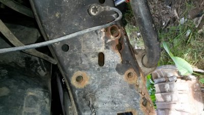 20160323_163206.jpg
