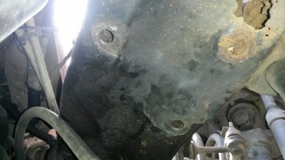 20160323_163225.jpg