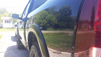 20150708_143035.jpg