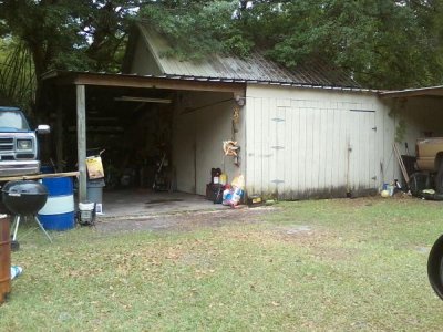 Ol workshop.jpg