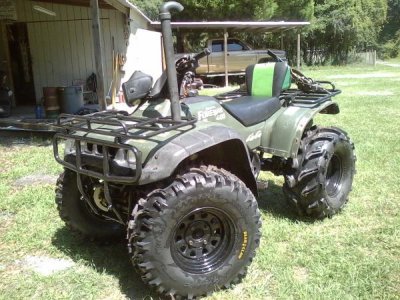 Foreman 4x4 wicked.jpg