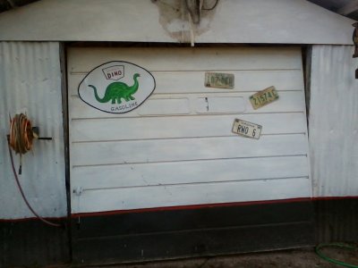 Shop door.jpg