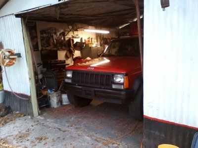 Cherokee shop.jpg